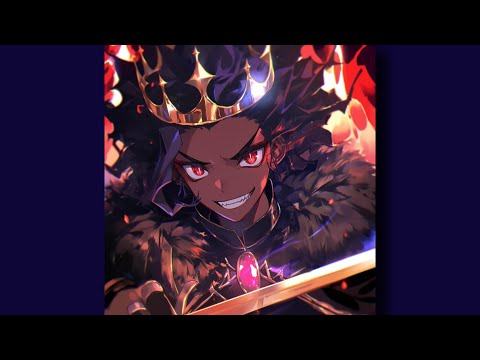 Règne Intersidéral - VDYCD