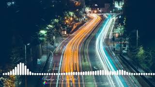 Download lagu Vengaboys - 48 Hours (SI COPY MUSIC) mp3
