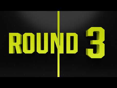 Gailius vs Savga - 170lbs Amateur MMA Contest - #CWSE26 9th October 2021