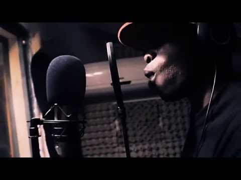 Rage  Espancamento Verbal part3