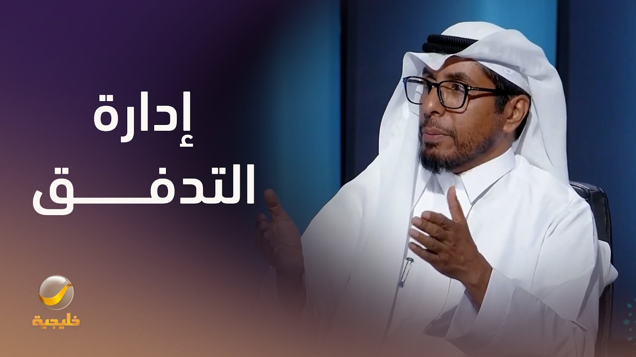 خدمة الحجاج مسؤولية كل سعودي… من القيادة إلى الميدان