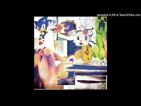 (FREE) Hi-C type beat (prod.TateTheCreator)