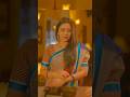 Only Mirzapur Fans Will Understand This Saloni Bhabhi Hot Mirzapur ShortsFeed TrendingNow Rap