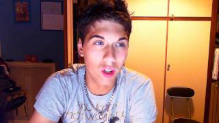 Messaggi subliminali: Tra mito e realtà. ( non è una nuova puntata di mistero vè! )