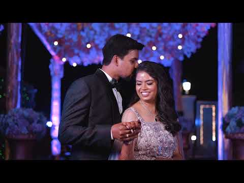 Wedding Photographer portfolio by Tushar Mehta Photography Noida in Noida - Photo 1 Wedding Photographer portfolio by Tushar Mehta Photography Noida in Noida - Photo 1
