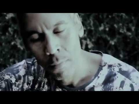 Brisa Eterna video
