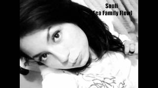 Mejor calla - Sick Casper (Sick Siders) Ft  Souli & Mc BlackMan - Fea Family Flow - Tiniebla Recordz