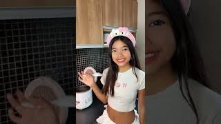 Download lagu Asian girls know how to cook rice, but Cambodian girls __________. Fill in the blank! mp3