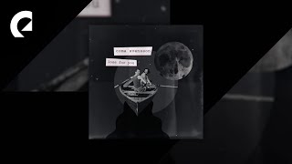 Download lagu Coma Svensson feat. Red Revision - Lose for You (Royalty Free Rock) mp3