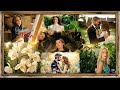 Guardián De Mi Vida | Canción Oficial "Quiero Enamorarme" Vanesa Martín