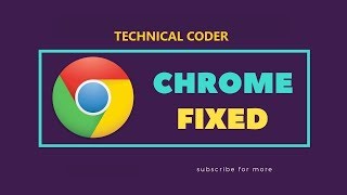Slow Chrome? How to Make Google Chrome Faster -2018 Advance Settings