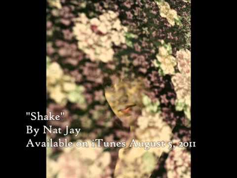 Shake - Nat Jay