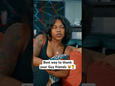 A 😻Punch Card would be a great 🎁😂😂#funarios #comedy