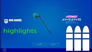 zukkii83/highlights.with ballin'🏀