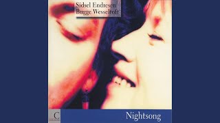 Nightsong