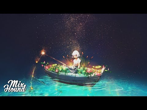 Chillstep | Krisu - Otherworld (Wayr Remix)