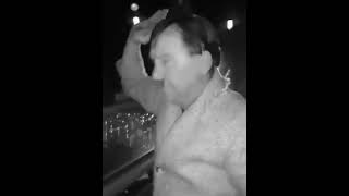 Adolf Hitler dancing (Original Footage)