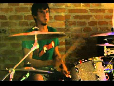 Susanna 28 - Gli Spari Sopra Live 2011