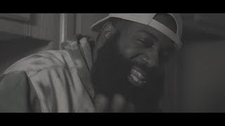 Dark Lo & V Don - Hollows (2019 Official Music Video) @OBHDarkLo @VDonSoundz