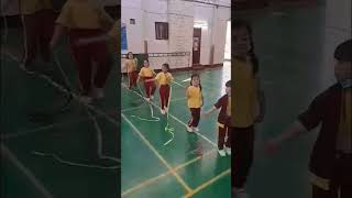 Download lagu Latihan Tari Pita Olahraga #sekolahinternasional #sekolah mp3 Download lagu Latihan Tari Pita Olahraga #sekolahinternasional #sekolah mp3