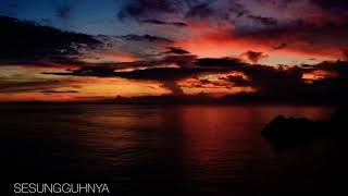 Sesungguhnya 2019 Alif Satar ft. Raihan (LIRIK)