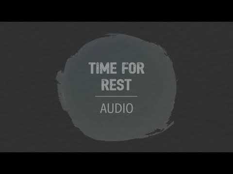 download lagu mp3 mp4 Slow Breathing Sound Effect, download lagu Slow Breathing Sound Effect gratis, unduh video klip Slow Breathing Sound Effect