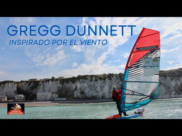 Vídeo relacionado con La Isla de los Ausentes (Isla de Lornea)