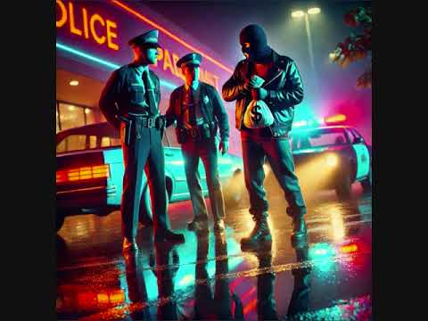 Unknown Song Clip - ("Took Them From The Scene") [SOLVED: Linette Clellan - Missing You (1988)]