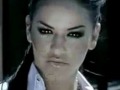 David Deejay feat Ella Rose- No you, no love.wmv ...