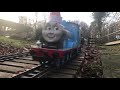 Sudrian Christmas