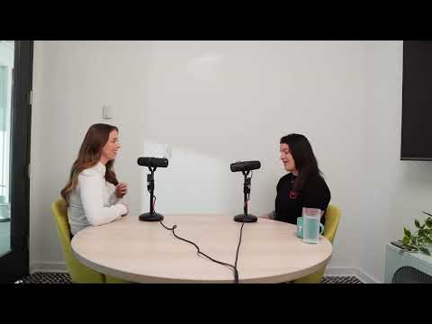 Get After It w/Anna Gentile