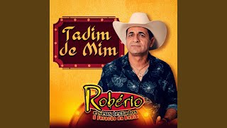 Download lagu Tadim de Mim mp3