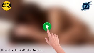 Download lagu HDRビデオの台頭 画面全体 How to edit Photo in photoshop Software 6K Classes full Insurance HD8080fyp #PS8181 5 mp3