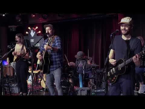 The Veit Club LIVE: Immer mehr