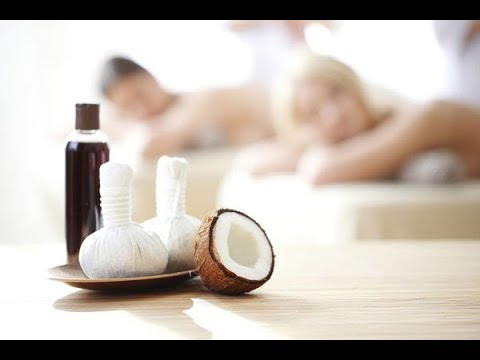 ผิวหน้าใน neurodermatitis รักษาจริงสำหรับโรคสะเก็ดเงิน