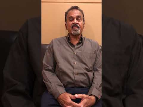 fistula with abscess