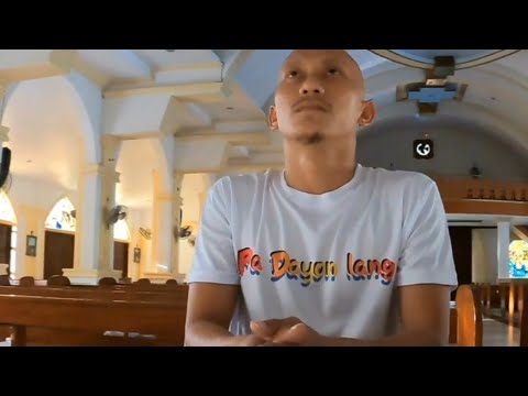PaDayun Lang (PDL) Official Music Video - Bantoy🔥