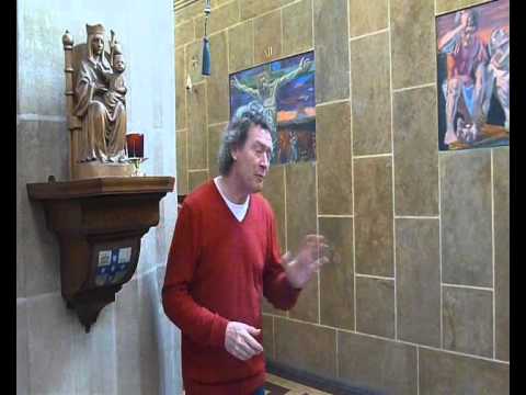 Palestrina Volume 1 Recording - Harry Christophers & The Sixteen