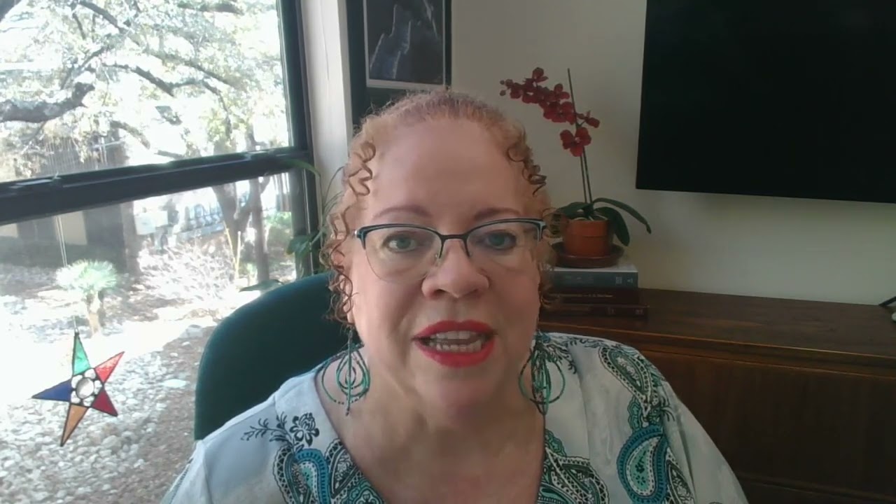 Are X rays Necessary for Chiropractic Care and Are They Safe