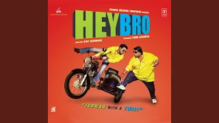 BULBUL - YouTube