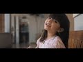 TUTU Alma Zarza Official Lyrical Video