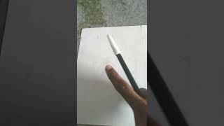 Amazing circles #viral #art