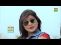 Sapna Mein Gori Tu Kala Ajay Hooda Pooja Hooda Haryanvi Dj Song 2016 Wa