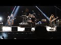 Puddle of Mudd - TNT live @ MUDDFEST 2019
