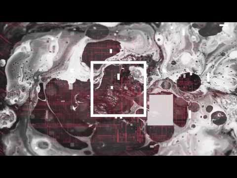 DSNT Podcast 076 - Myler-Cider & Bonfires Volume 2