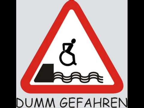 Jan Hegenberg - Gamer Schlaflied