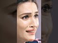 Kriti Sanon Hot Face Closeup Lips Vertical Edit Face Closeup Hot Lips Kriti Vertical Edit Hot