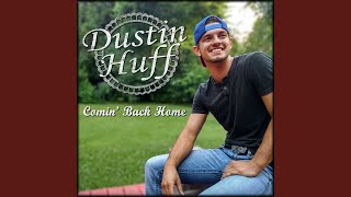 Remember Where You Came From