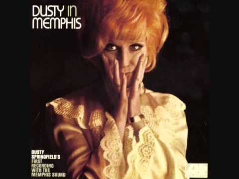 DUSTY SPRINGFIELD ~ SON OF A PREACHER MAN