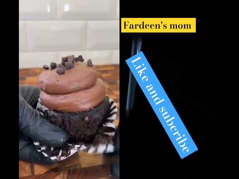 #stuffedcookies #cookiecake #music #cookietime #cake #viralvideo #reels #video @fardeenmomuk